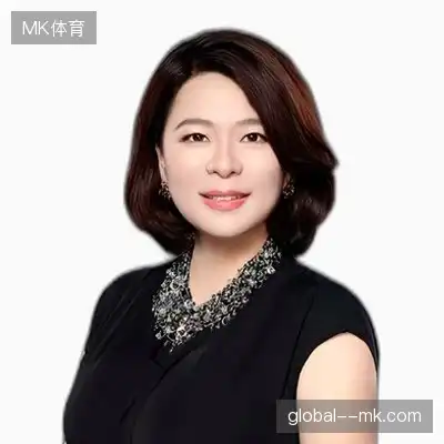 罗语