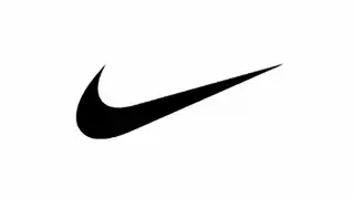 brand img